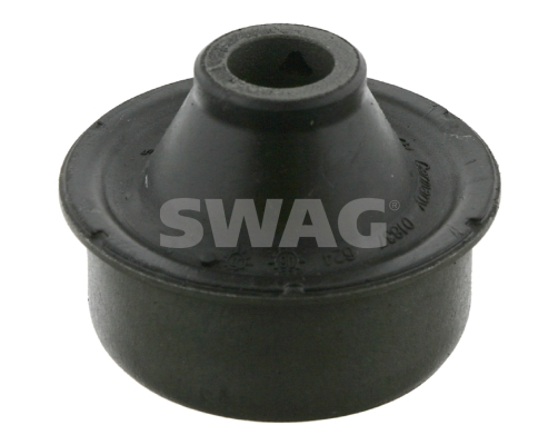 SWAG 40 60 0004 Lengőkar szilent